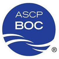 ASCP CMP Logo